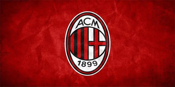 Fakta Real Madrid Vs AC Milan di Liga Champions