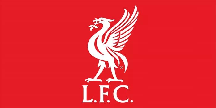 Wataru Endo Gerah di Liverpool, AC Milan Siap Menampung
