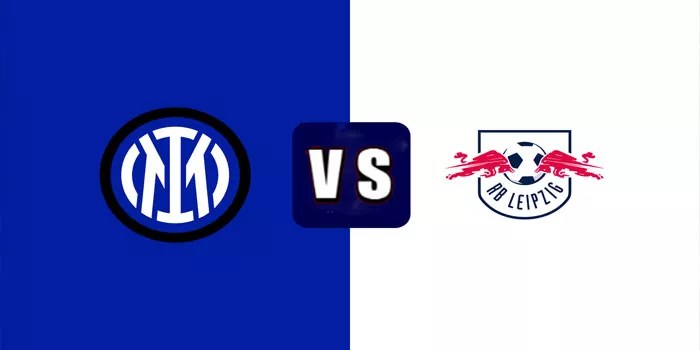 Prediksi Inter Milan vs RB Leipzig Pertarungan Liga Champions