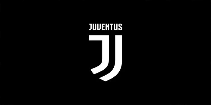 Juventus Perlu Melakukan Perbaikan Demi Kembali ke Jalur Kemenangan