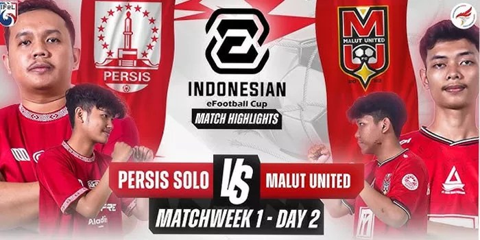 Prediksi Malut United VS Persis Solo – BRI Liga 1 | 21 November 2024
