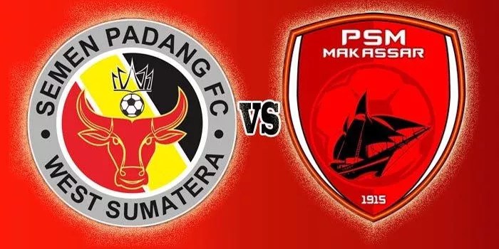 Prediksi Semen Padang VS PSM Makassar – BRI Liga 1 | 21 November 2024