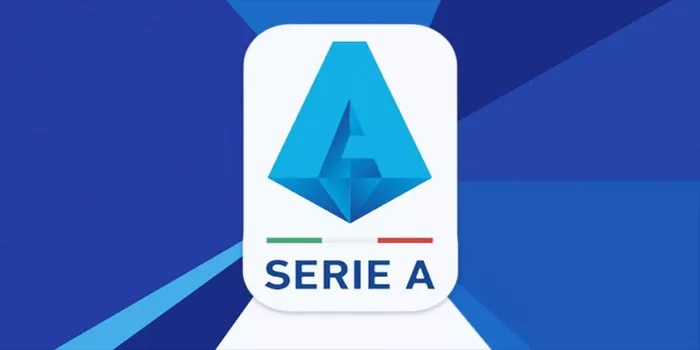 Jadwal Lengkap Serie A 2024/2025, Pertandingan Seru Menanti Anda