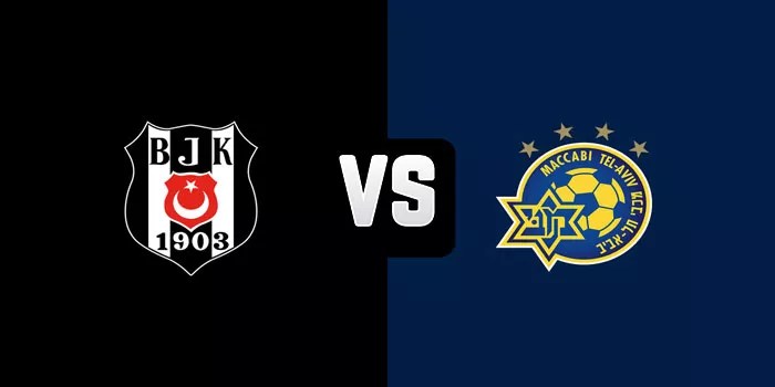 Prediksi Beşiktaş vs M. Tel-Aviv Tanggal 29 November 2024