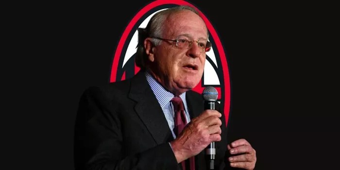 Paolo Scaroni Cuma Ada Satu Tim Sejati di AC Milan