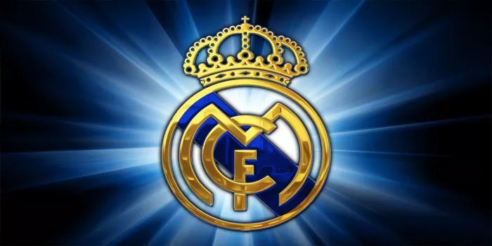 Lima Bek Tengah yang Bisa Menjadi Target Real Madrid 2025