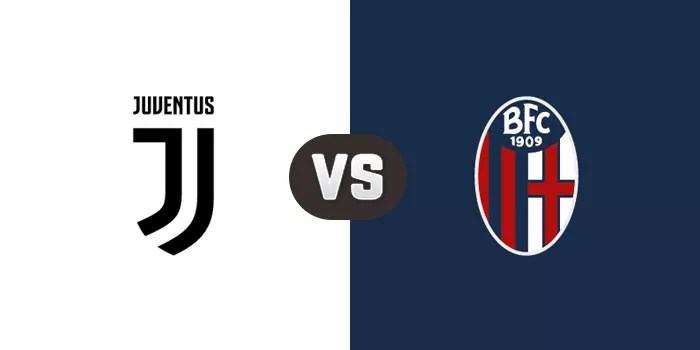 Prediksi Juventus vs Bologna Tanggal 8 Desember 2024