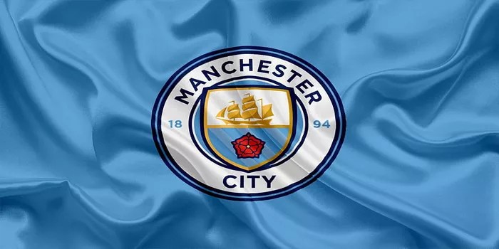 Jejak Sejarah Manchester City dan Pencapaian yang Mengagumkan