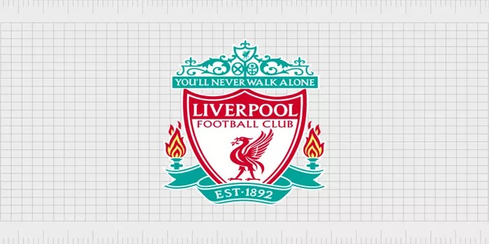 Awal Mula Liverpool FC yang Terkenal sebagai ‘Si Merah’
