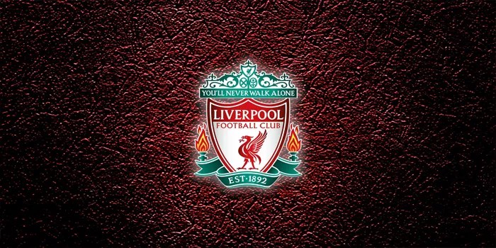 Momen Bersejarah yang Mengubah Liverpool FC Selamanya