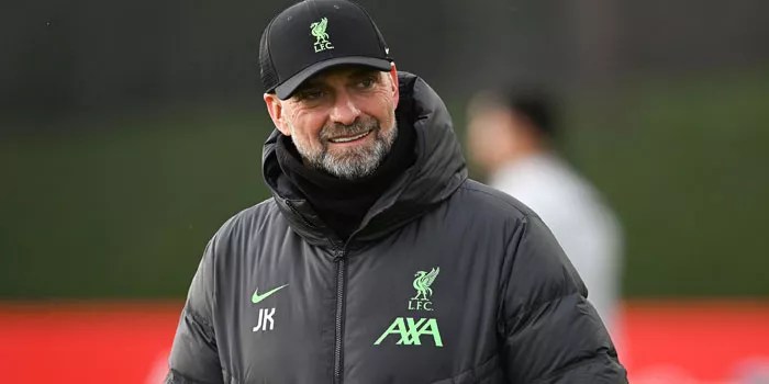 Liverpool Bersiap Untuk Membidik Bintang Ligue 1 Prancis Rayan Cherki & Jonathan David