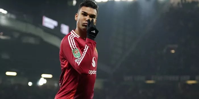 Rahasia Cody Gakpo Meledak Bersama Liverpool di Musim Ini
