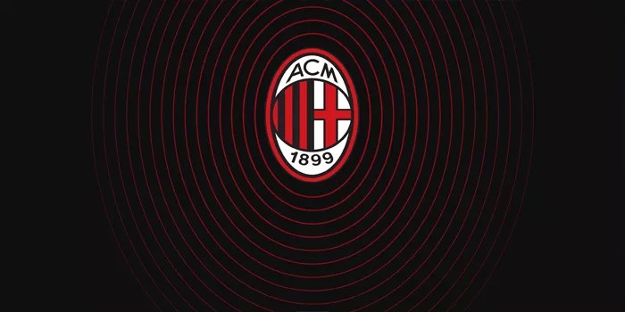 Daftar Penyerang Legendaris AC Milan dari Tahun 1990 sampai 2000