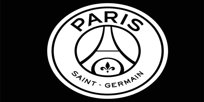 Paris Saint-Germain vs Lyon di Ligue 1, Minggu 16 Desember 2024