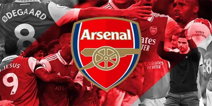Musim Invincibles Arsenal FC​​ Yang Selalu Abadi dalam Ingatan