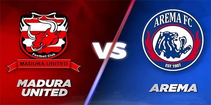 Prediksi Madura United VS Arema Malang – Liga 1 | 21 Nov 2024