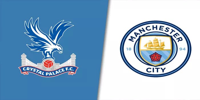 Manchester City vs Crystal Palace di Premier League: 7 Desember 2024