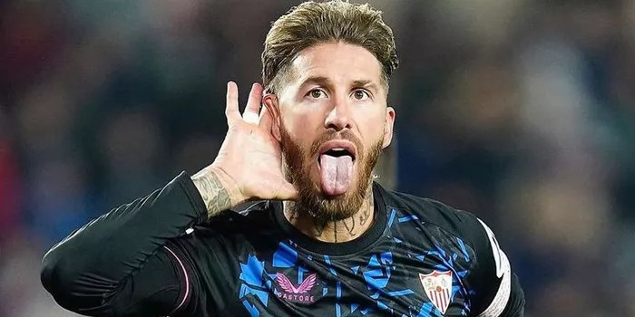 Sergio Ramos Kembali Ke Madrid? Analisis Fabrizio Romano
