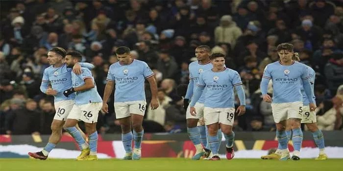 Man City Bidik Teun Koopmeiner Sebagai Pengganti Rodri