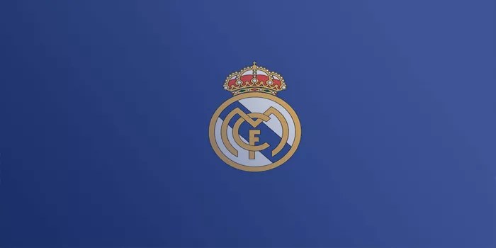 Sejarah Real Madrid yang Tak Boleh Dilupakan
