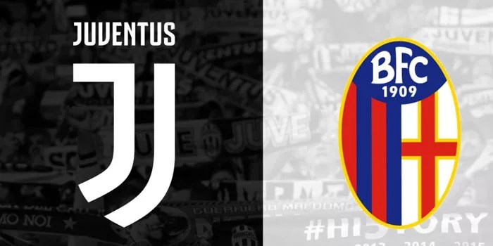​Prediksi Juventus vs Bologna Tanggal 08 Desember 2024