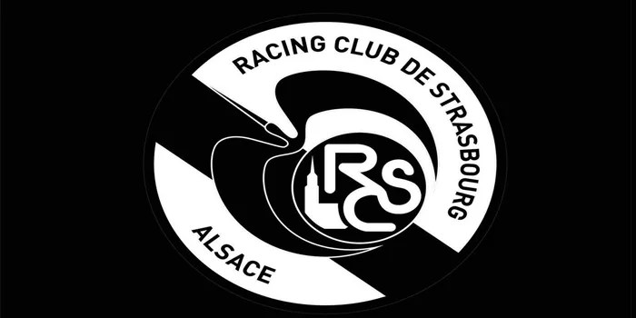 Stasbourg vs Auxerre di Ligue 1, Senin 6 Januari 2025