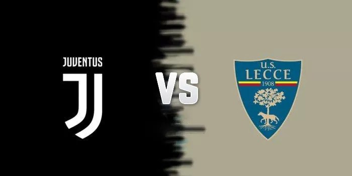 Prediksi Juventus vs Lecce Tanggal 01 Desember 2024