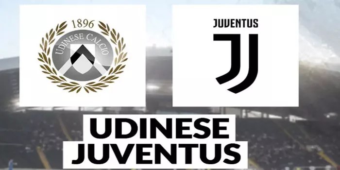 Juventus vs Udinese Liga Italia 2 November 2024