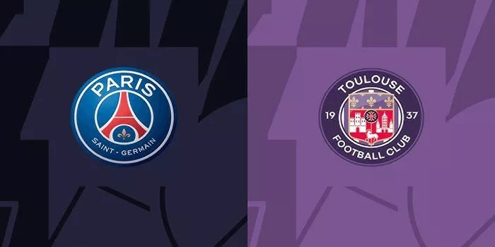 Prediksi PSG Vs Toulouse, Duel Seru di Parc Des Princes, 23 November 2024