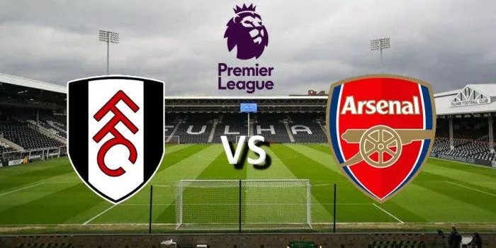 Prediksi Arsenal vs Fulham di Premier League: 8 Desember 2024