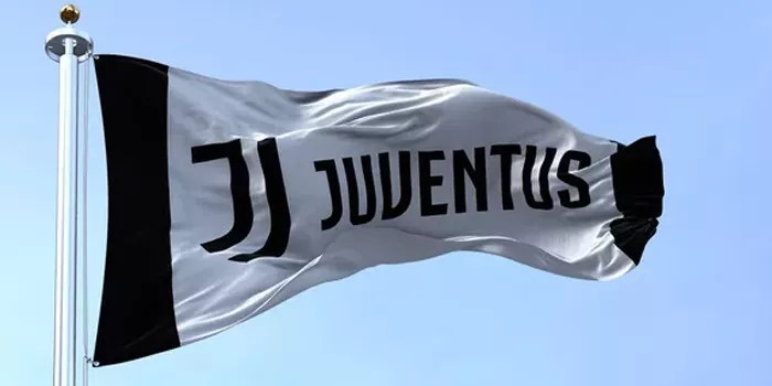 Juventus Dengan Julukan Si Nyonya Tua yang Mendunia