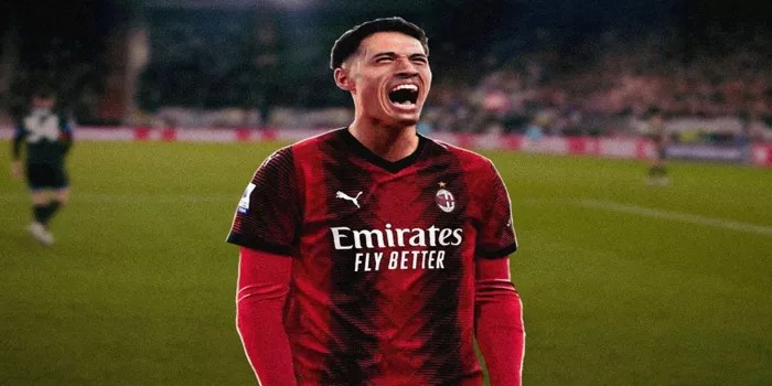 Rejinders Harap Akan Berhasil Kalahkan Juventus Di Serie A