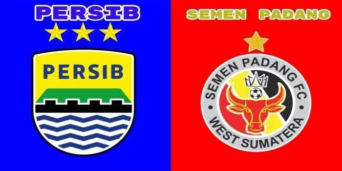 Persib Bandung vs Semen Padang Liga 1 Indonesia 6 November 2024