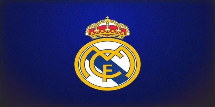 Real Madrid Intai Kimmich: Siapa yang Akan Dipilih?