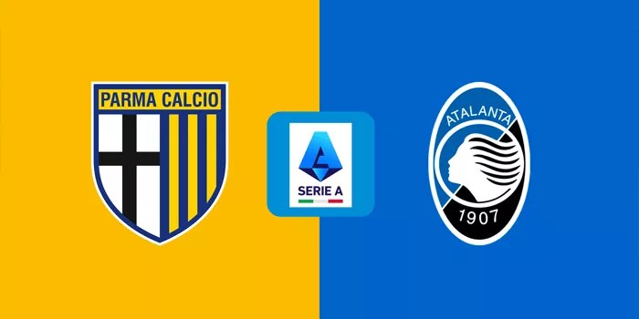 Parma vs Atalanta Duel Sengit Pada 23 November 2024 Pertarungan di Serie A