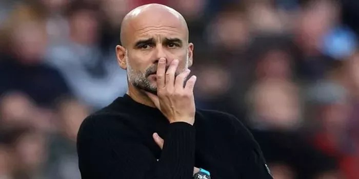 Masuk Incaran Pep Guardiola, Bruno Guimarães Buka Suara