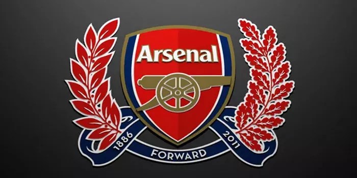 Mentor Gyokeres Sarankan Pilih Arsenal: Apakah Ini Jalan Menuju Sukses?
