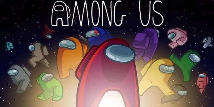 Cara dan Strategi Bermain Among Us Yang Efektif!