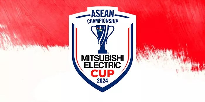 Daftar Pemain Timnas Pilihan STY Untuk Ajang Piala AFF 2024