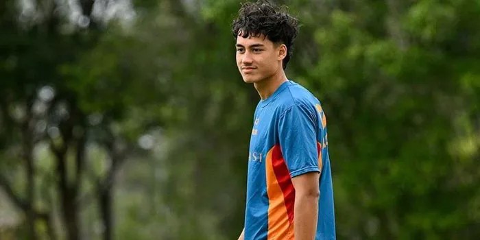 Brisbane Roar Raih Poin Perdana Berkat Debut Starter Rafael Struick