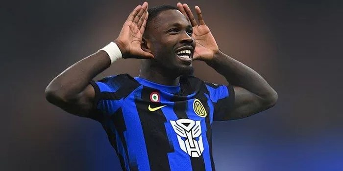 Fiorentina Tantang Inter Milan di Artemio Franchi Serie A