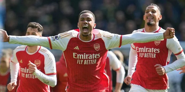 Waduh! MU Bisa Kehilangan Dua Pemain Saat Melawan Arsenal