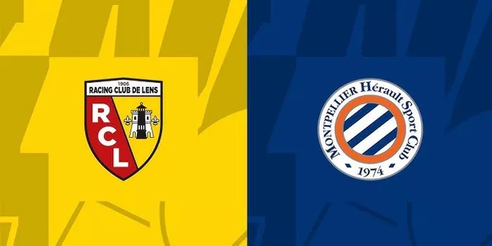 Prediksi Skor Lens vs Montpellier, Liga Prancis 08 Desember 2024