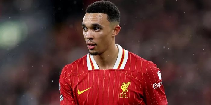 Liverpool Masih Ragu untuk Beraksi di Bursa Transfer Januari