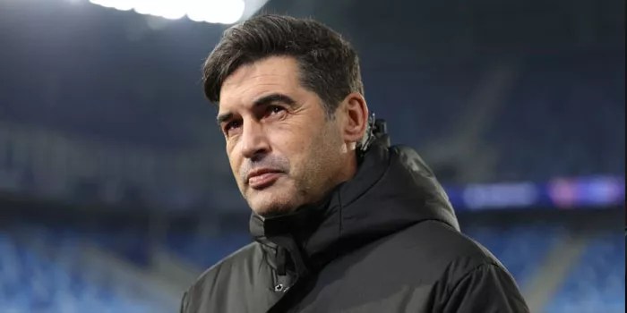 Paulo Fonseca Puas, AC Milan Hancurkan Sassuolo Dengan Serius