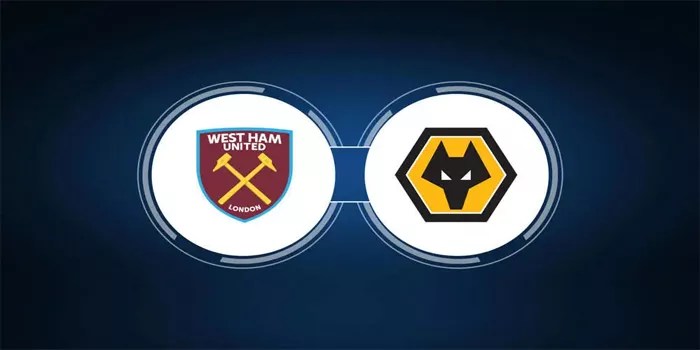 Prediksi Skor West Ham United vs Wolves Liga Inggris, 10 Desember 2024