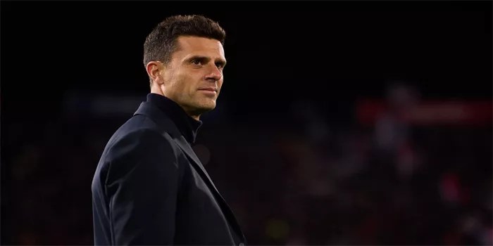 Keuangan Mulai Stabil, Juventus Siap Jor-Joran di Bursa Transfer?