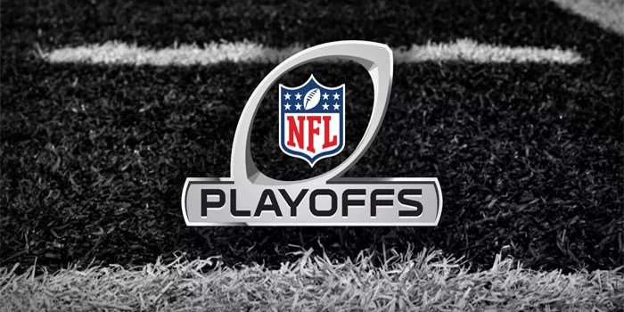 Gambaran Playoff NFL 2024: Perlombaan Bracket Wild-Card AFC, Tim
