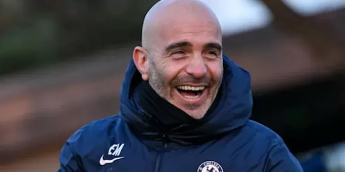 Maresca Tegaskan Chelsea Bukan Tim Kesukaan Melawan Tottenham