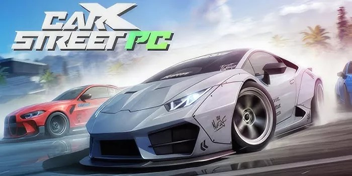 Apa Saja Kelebihan Game CarX Street yang Bikin Ketagihan?